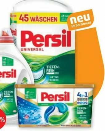 PENNY Gel Angebot