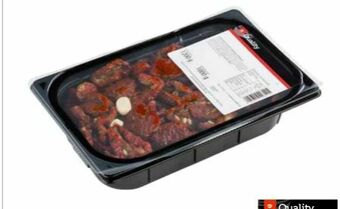 Transgourmet Tomaten Getrocknet Angebot