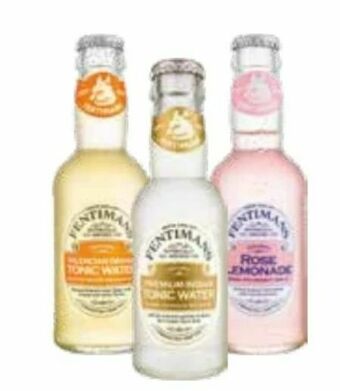 Transgourmet Limonade Angebot