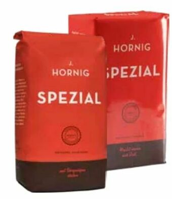 Transgourmet Kaffee Spezial Angebot