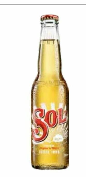 Transgourmet Bier Angebot
