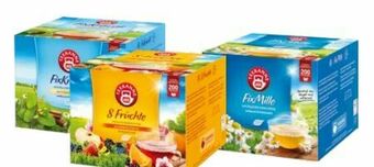 Transgourmet Gastro Angebot
