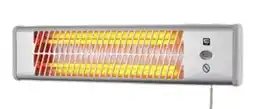 Hagebau Heizstrahler SHX70HS1200 Angebot