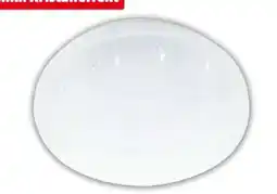 Hagebau Eglo LED-Deckenleuchte Pogliola-S Angebot