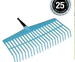 Hagebau Gardena Combisystem Rechenbesen Angebot