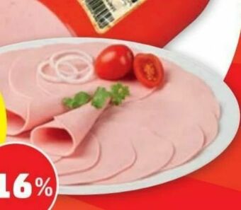 PENNY Extrawurst Angebot