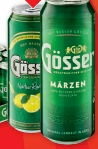 PENNY Märzen Angebot
