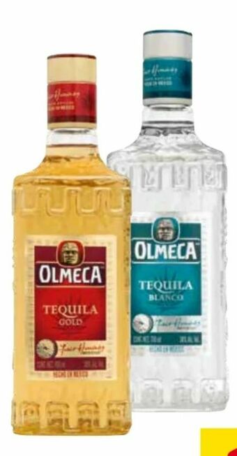 Transgourmet Tequila Gold Angebot