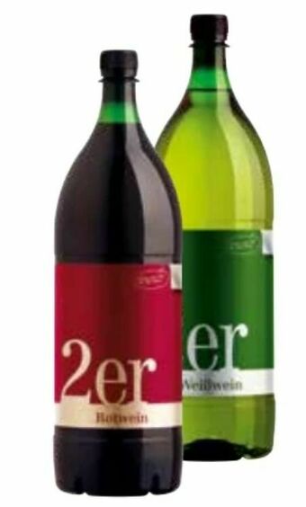 Transgourmet Rotwein Angebot