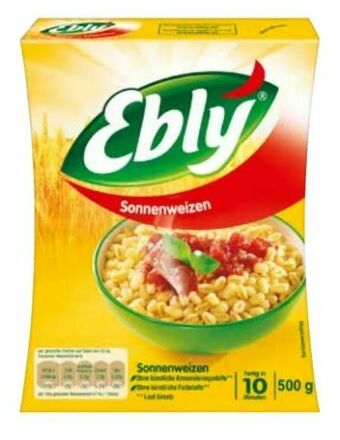 Transgourmet Gourmet Weizen Angebot