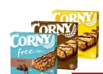 Transgourmet Riegel Angebot