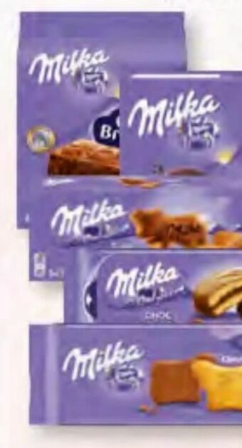 Unimarkt Kekse Angebot