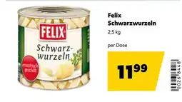 Eurogast Grissemann Felix Schwarz-wurzeln Angebot