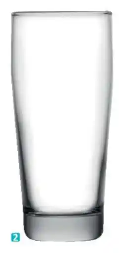 Kastner Becher Angebot
