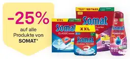 Bipa Somat Angebot