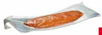 Transgourmet Räucherlachs Angebot