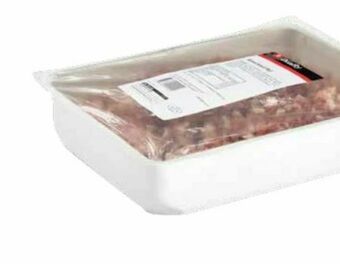 Transgourmet Speckwürfel Angebot