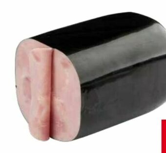 Transgourmet Toastschinken Angebot