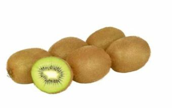 Transgourmet Kiwi Angebot