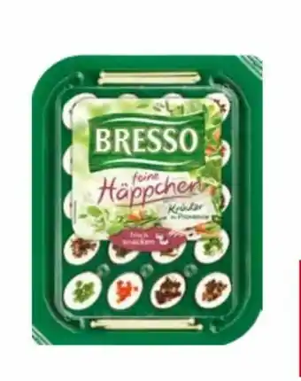 Transgourmet Feine Häppchen Angebot