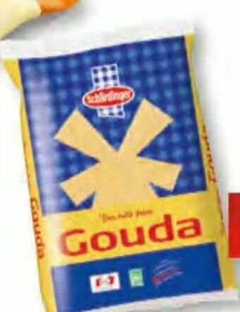 Unimarkt Gouda Angebot