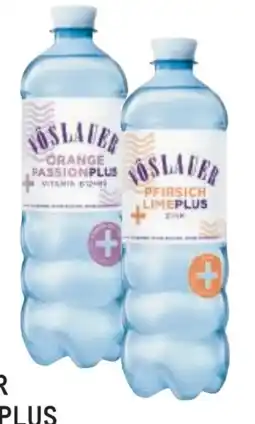 Metro Vöslauer Flavours Angebot
