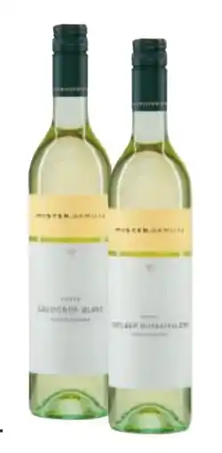 Metro Weingut Muster.Gamlitz Gelber Muskateller Angebot