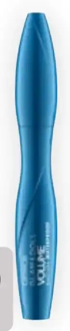 Bipa Catrice Glamour Doll Volume Mascara Angebot