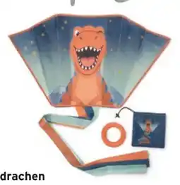 Tchibo Eduscho Taschendrachen Angebot