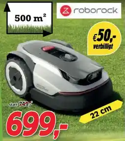 Zgonc Roborock Angebot