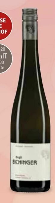 Interspar Grüner Veltliner Kamptal Hasel Angebot