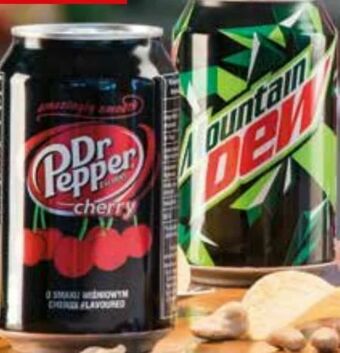 Interspar Limonade Angebot