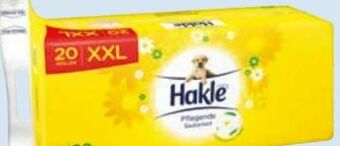 Interspar Toilettenpapier Angebot