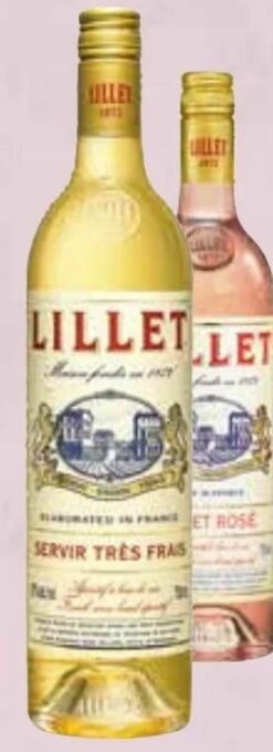 Interspar Blanc Angebot