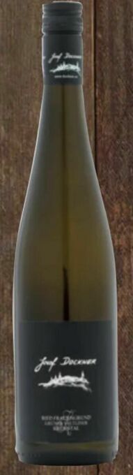 Spar Grüner Veltliner Ried Frauengrund Kremstal Angebot