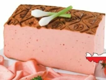 Spar Leberwurst Angebot