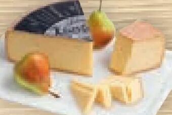 Billa Ländle Klostertaler Angebot