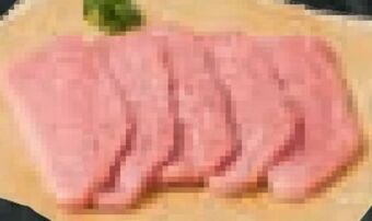 Billa Kaiserschnitzel Angebot