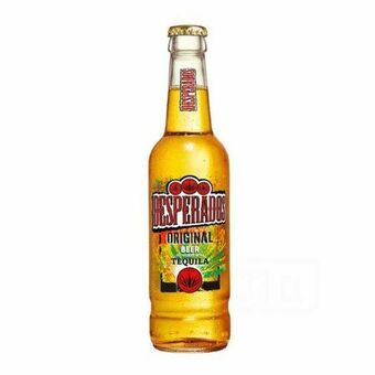 Billa Tequila Bier Angebot