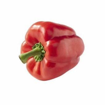 Billa Paprika Angebot