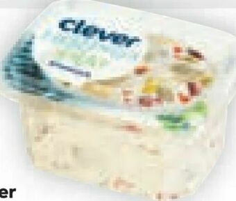 Billa Heringssalat Angebot