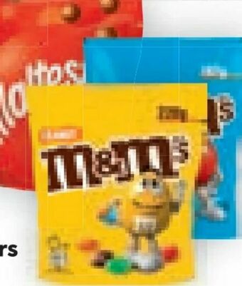 Billa Erdnuss Angebot