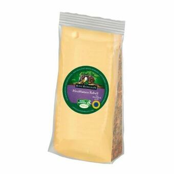 Billa Weichkäse Angebot