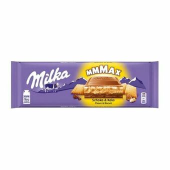 Billa Schokolade Angebot