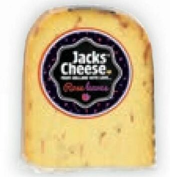 Billa Holländischer Gouda Angebot