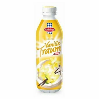Billa Vanille Traum Angebot