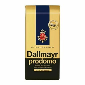 Billa Prodomo Angebot