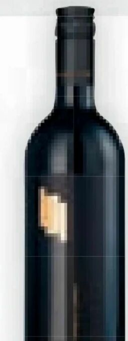 Billa Blaufränkisch Classic Mittelburgenland Angebot