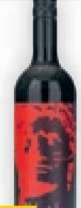 Billa Cuvée Red Roots Angebot