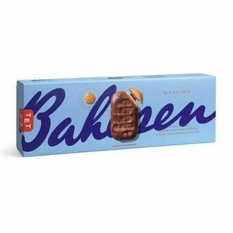 Billa Messino Angebot